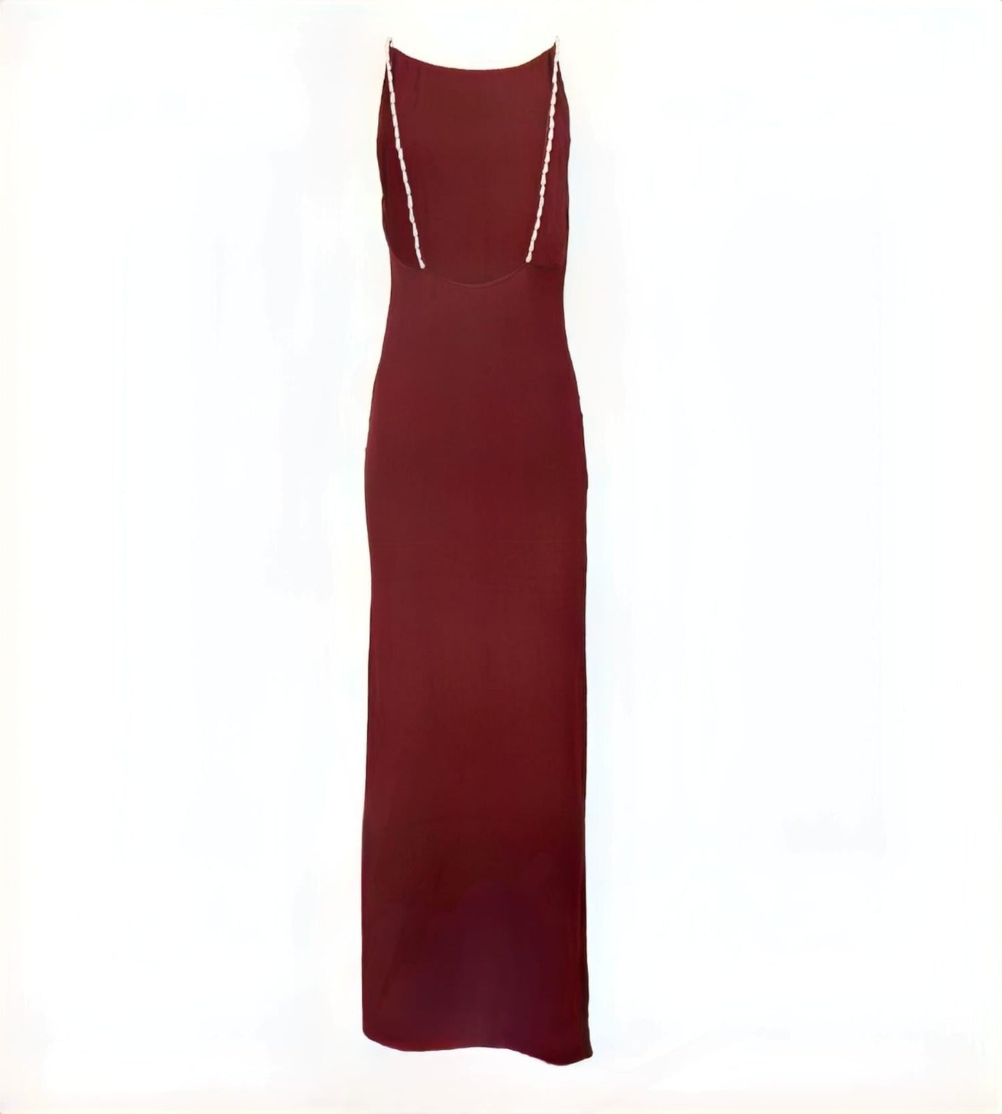BELLA Dress