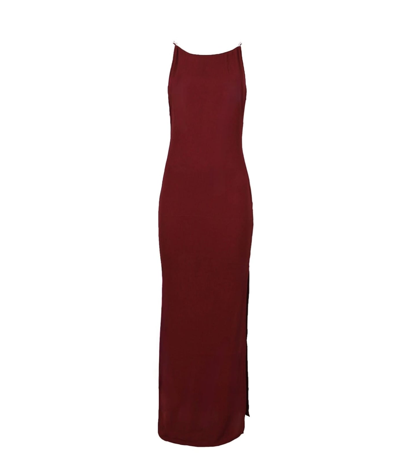 BELLA Dress