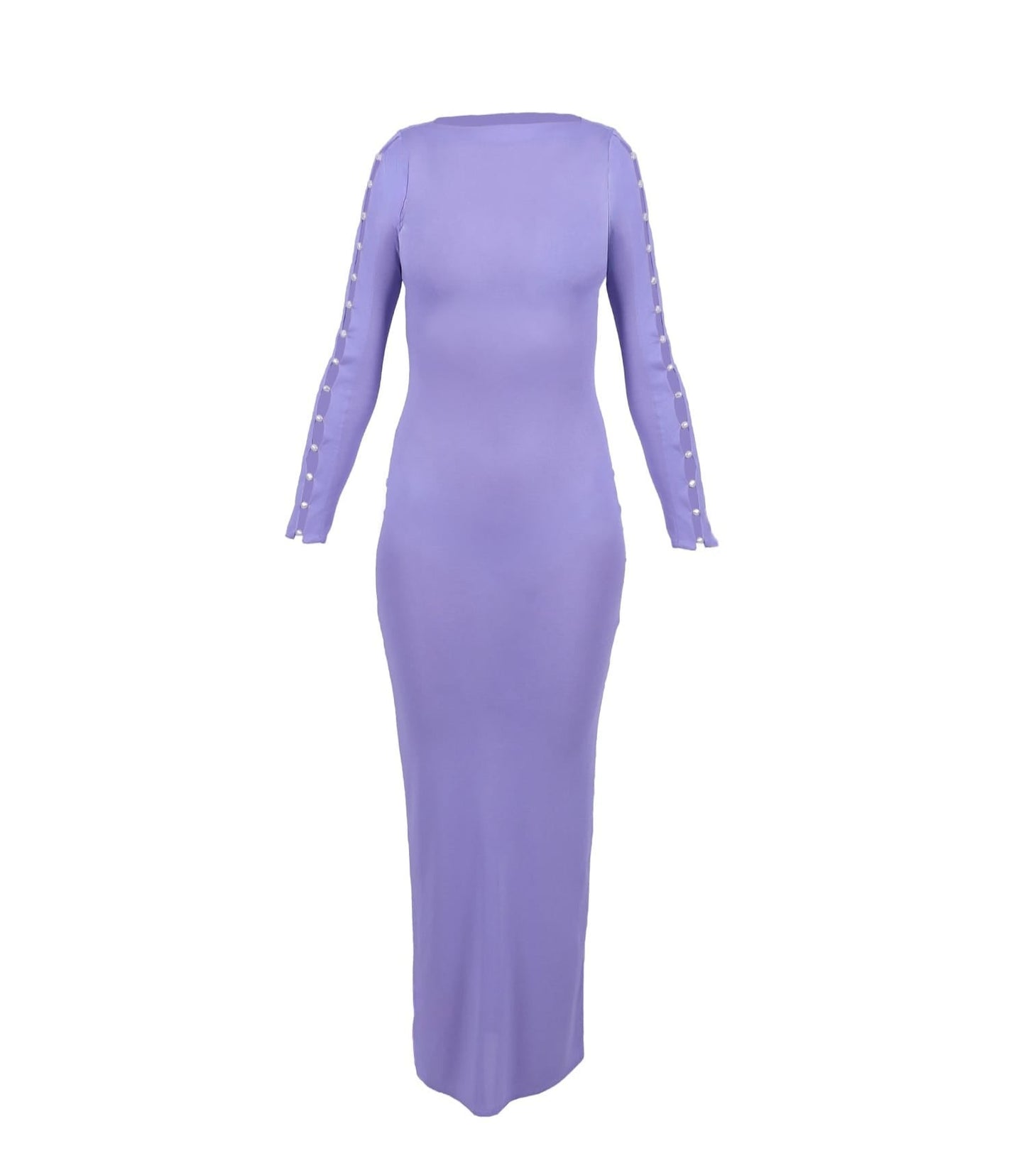 HERA dress