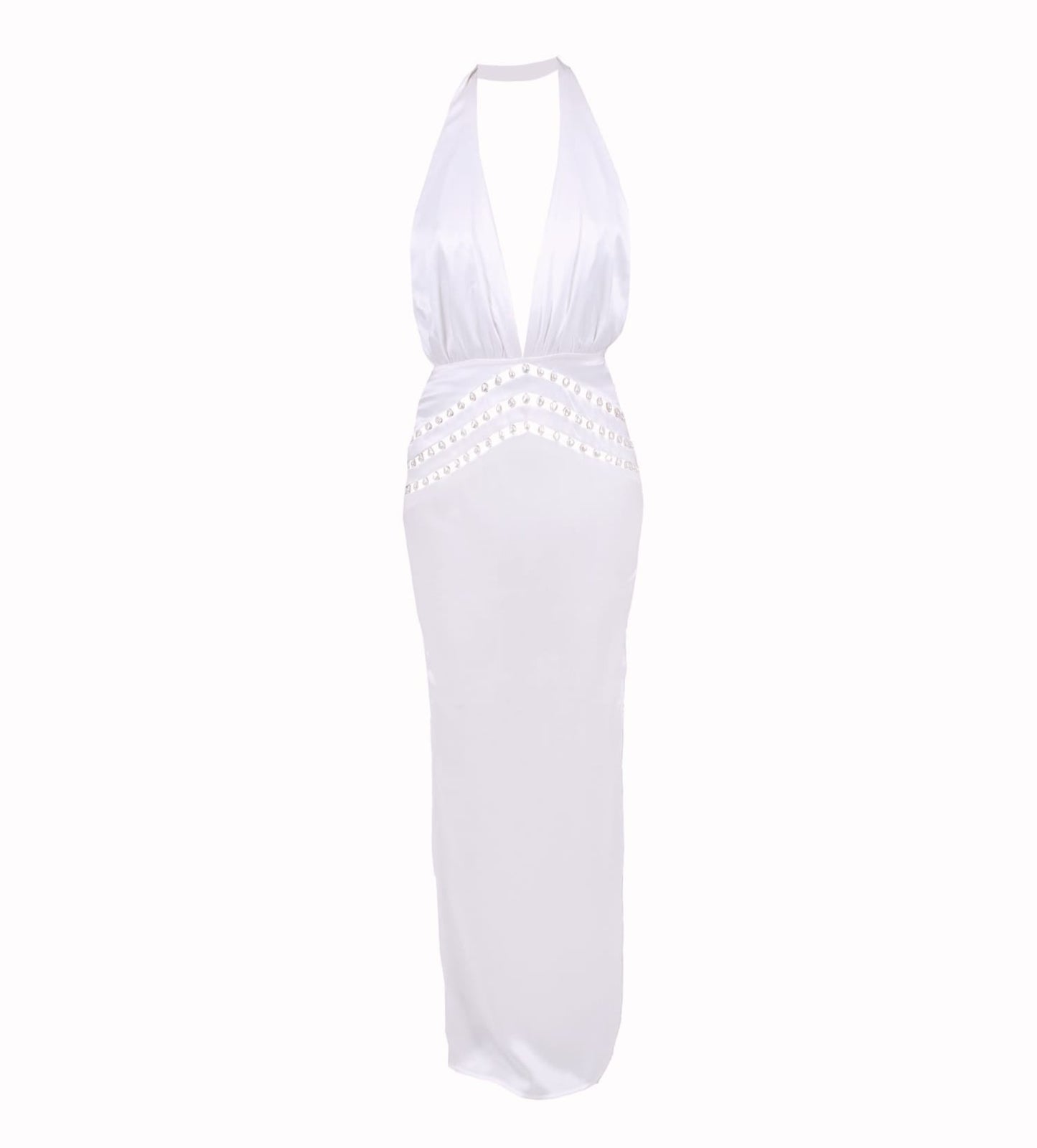 INES Dress