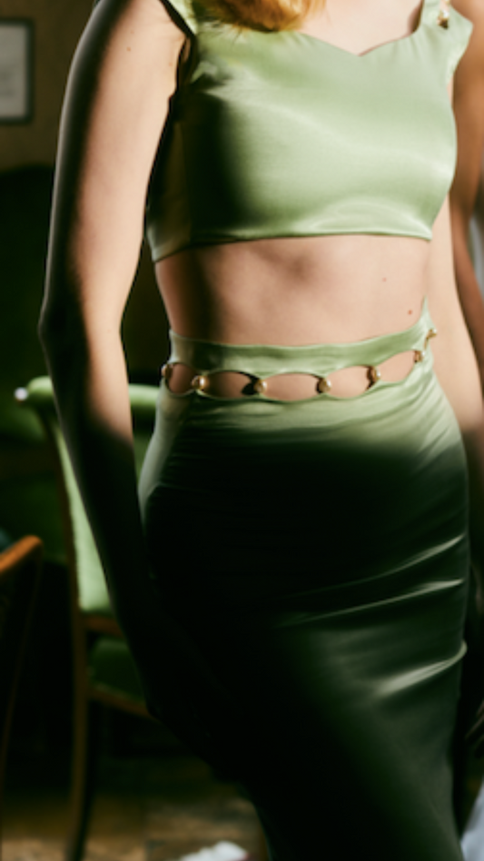AYLA set