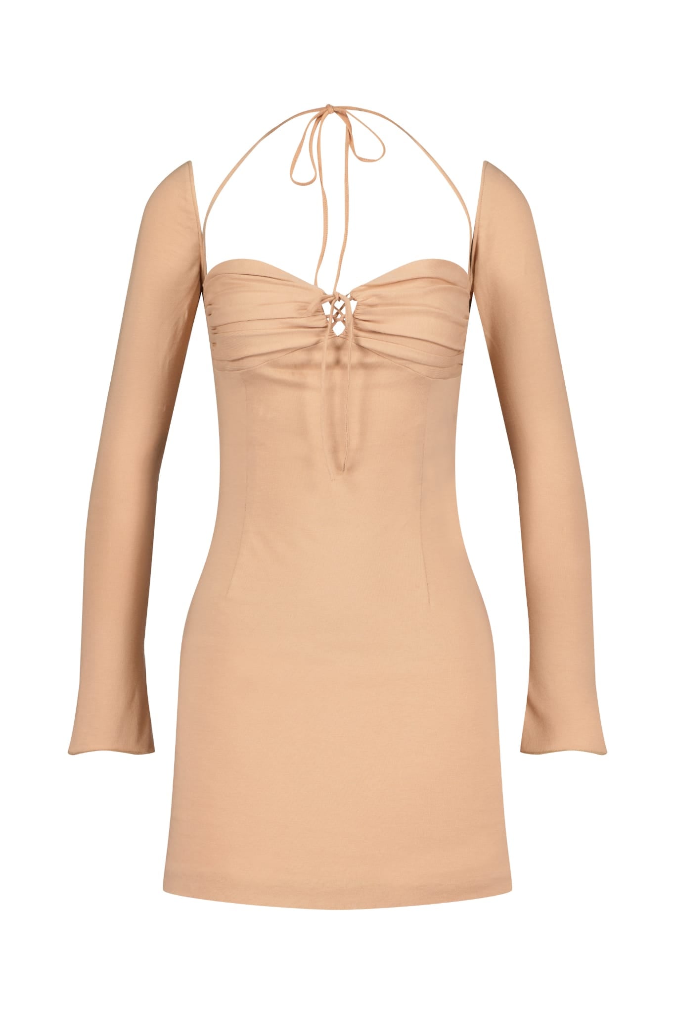 CHLOÉ Dress
