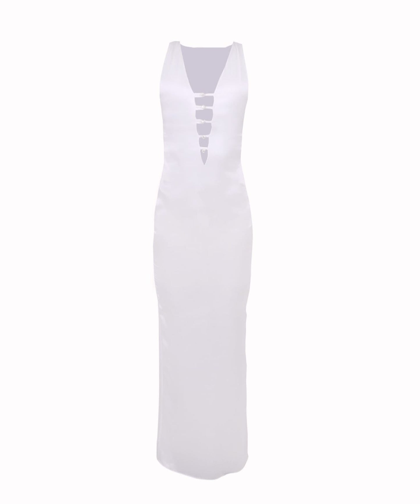 EDEN Dress